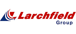 Larchfield LTD