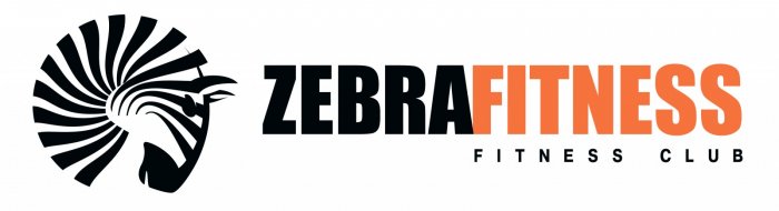 Zebra Fitness