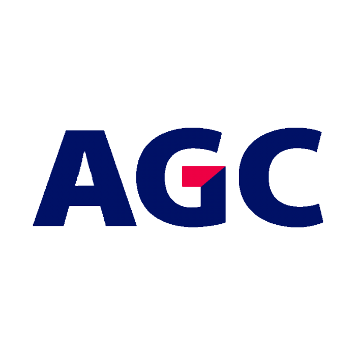 AGC Glass Russia